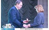 медики патриоты (5)